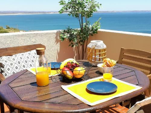 Apartamento Wow Ocean View, 150mts To Beach & 10 Min To Centre