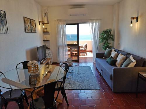 Apartamento Wow Ocean View, 150mts To Beach & 10 Min To Centre