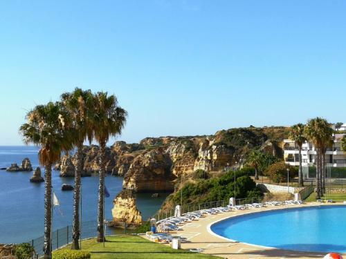 Apartamento Wow Ocean View, 150mts To Beach & 10 Min To Centre