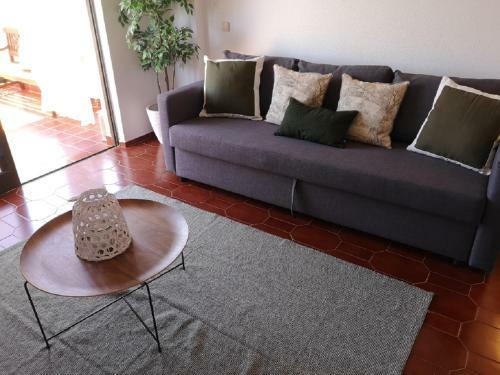 Apartamento Wow Ocean View, 150mts To Beach & 10 Min To Centre
