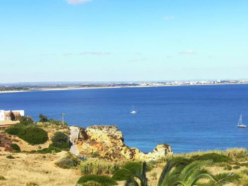 Apartamento Wow Ocean View, 150mts To Beach & 10 Min To Centre
