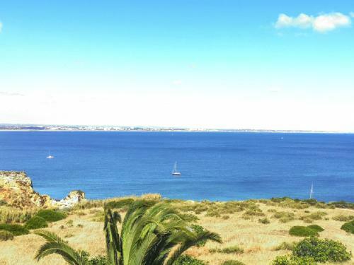 Apartamento Wow Ocean View, 150mts To Beach & 10 Min To Centre