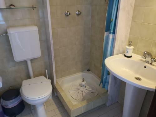 Apartamento Wow Ocean View, 150mts To Beach & 10 Min To Centre