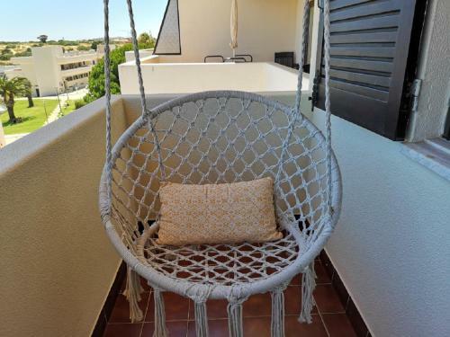Apartamento Wow Ocean View, 150mts To Beach & 10 Min To Centre