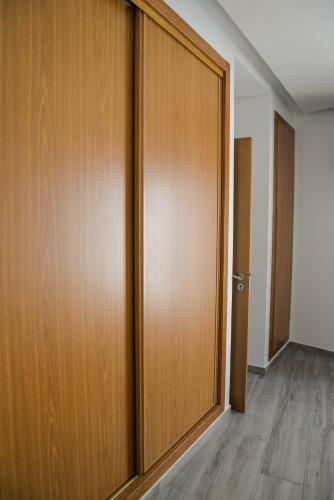 Apartamento Ricardinho