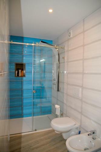 Apartamento Ricardinho