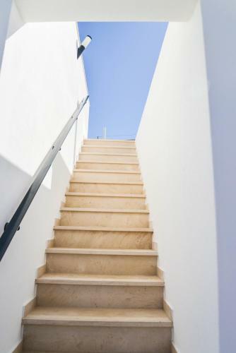 Apartamento Ricardinho