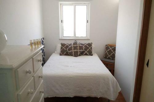 Apartamento Muralhas