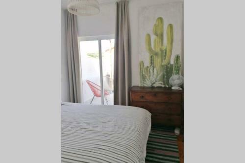 Apartamento Muralhas