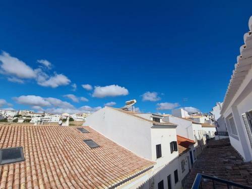 Apartamento Casa 50