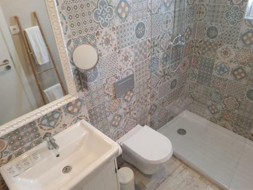 Apartamento Casa 50