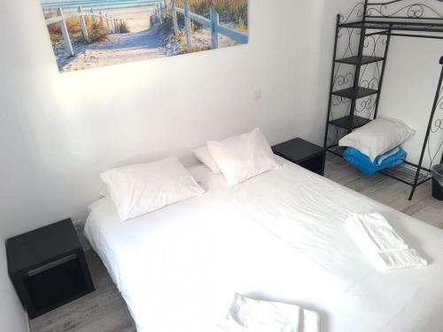 Apartamento Casa 50