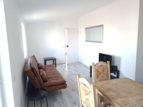Apartamento Casa 50