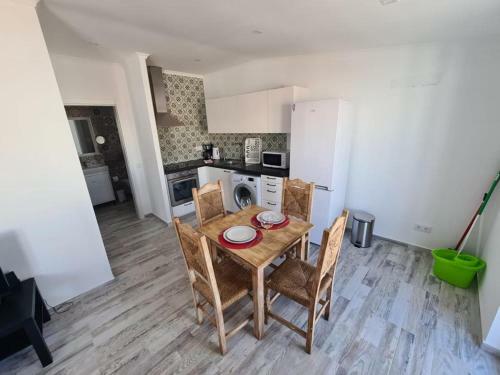 Apartamento Casa 50