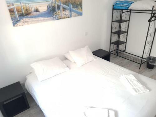 Apartamento Casa 50