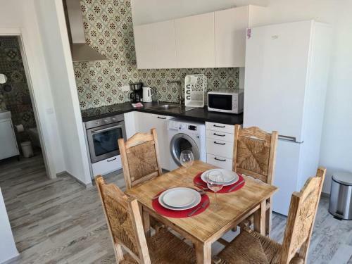Apartamento Casa 50