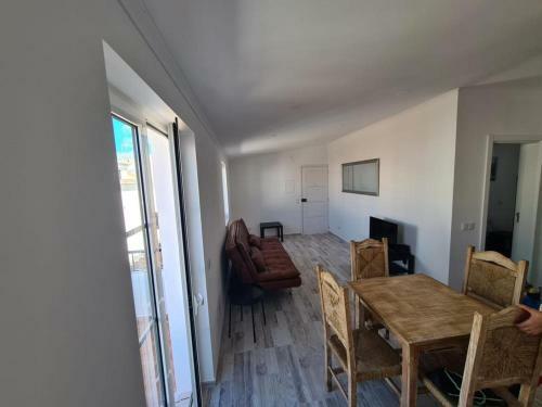 Apartamento Casa 50