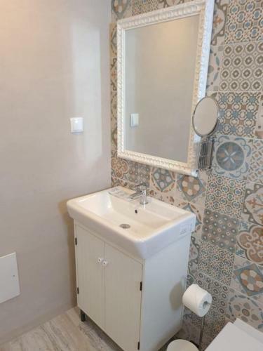 Apartamento Casa 50