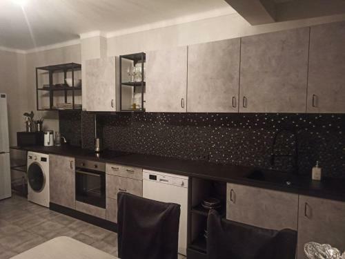 Apartamento Summer Is Back