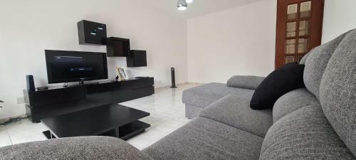Apartamento Maria`s House