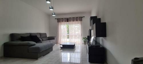 Apartamento Maria`s House