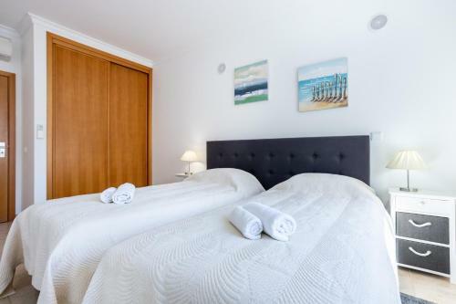 Apartamento Quinta Das Palmeiras - Monchique Views