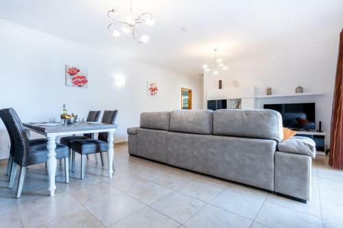 Apartamento Quinta Das Palmeiras - Monchique Views