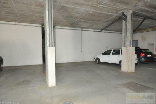 Apartamento Baia Azul