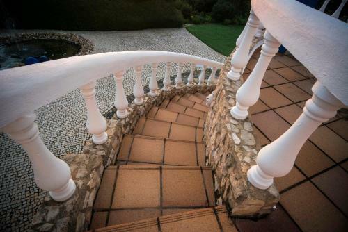 Villa Casa Monte Cristo Tres
