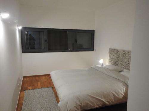Apartamento Lagos Factory Blue