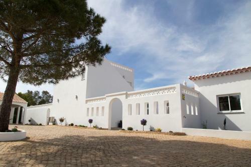 Casa Monte Cristo IV