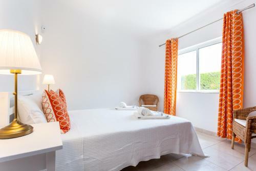 Coolhouses Algarve Lagos, V3 Casa Evasion