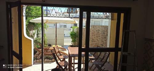 Apartamento Jardim Da Cidade