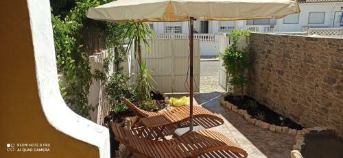 Apartamento Jardim Da Cidade