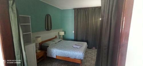 Apartamento Jardim Da Cidade