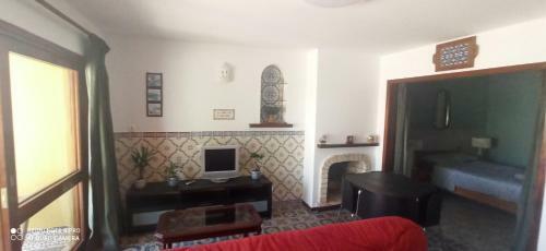 Apartamento Jardim Da Cidade