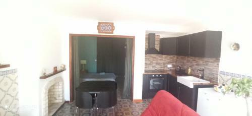 Apartamento Jardim Da Cidade