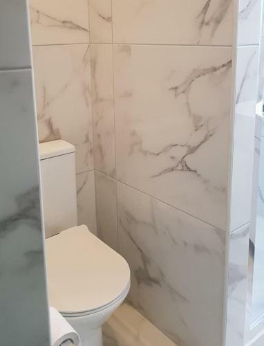 Apartamento Jade 20.20