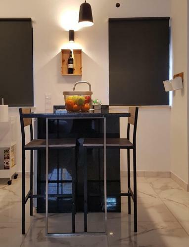 Apartamento Jade 20.20