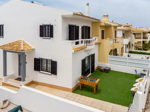 Albergue Best Guest Residence