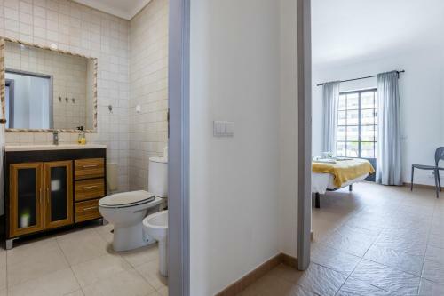 Albergue Best Guest Residence