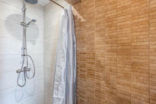 Albergue Best Guest Residence