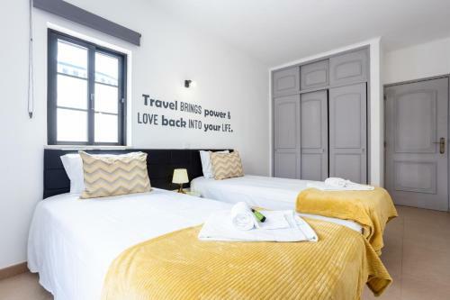 Albergue Best Guest Residence
