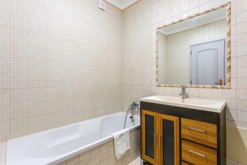 Albergue Best Guest Residence