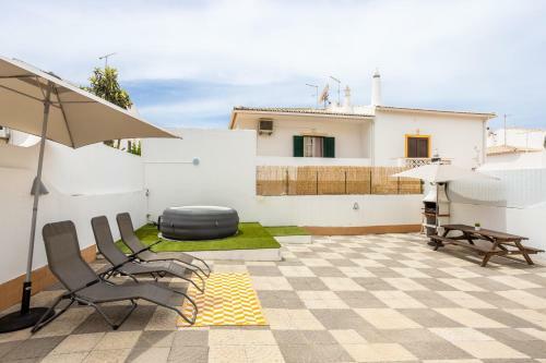 Albergue Best Guest Residence