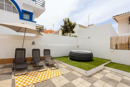 Albergue Best Guest Residence