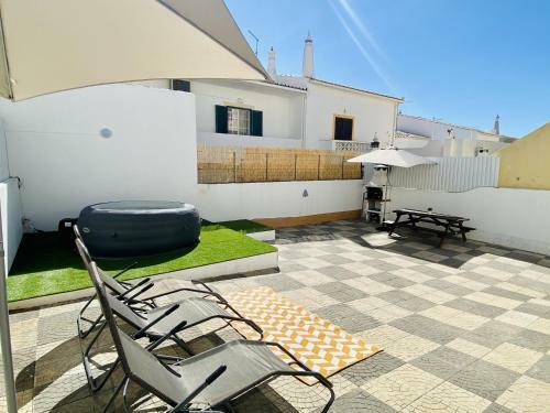 Albergue Best Guest Residence