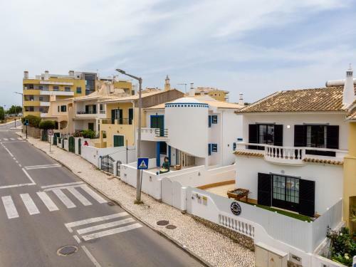 Albergue Best Guest Residence