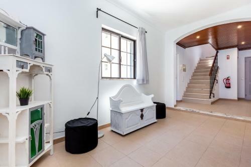 Albergue Best Guest Residence