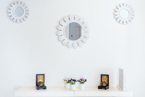 Albergue Best Guest Residence